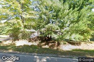 W3448 County Road Nn, Pine River, WI 54965