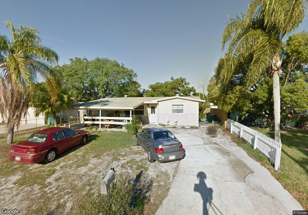 1476 Arnold Dr, Melbourne, FL 32935 - photo 1