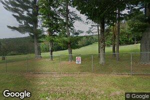 205 W West St, Oneonta, NY 13820
