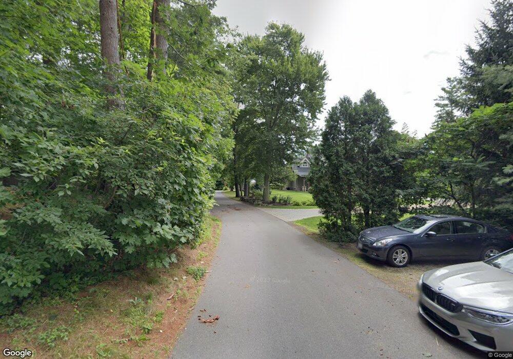 83A Cherry Ln, Ogunquit, ME 03907 - photo 1