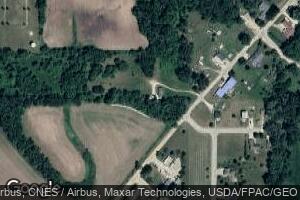 420 Butler St, Volga, IA 52077