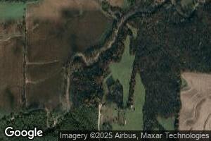 998 NW Crockett Rd, Kingston, MO 64650