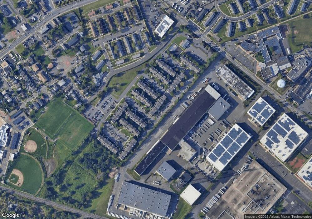 735 Edpas Rd, New Brunswick, NJ 08901 - photo 1