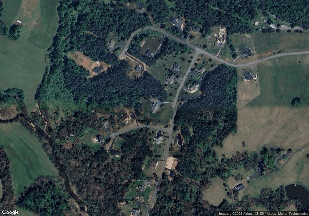 146 Ridgeview Dr, Ruckersville, VA 22968 - photo 1