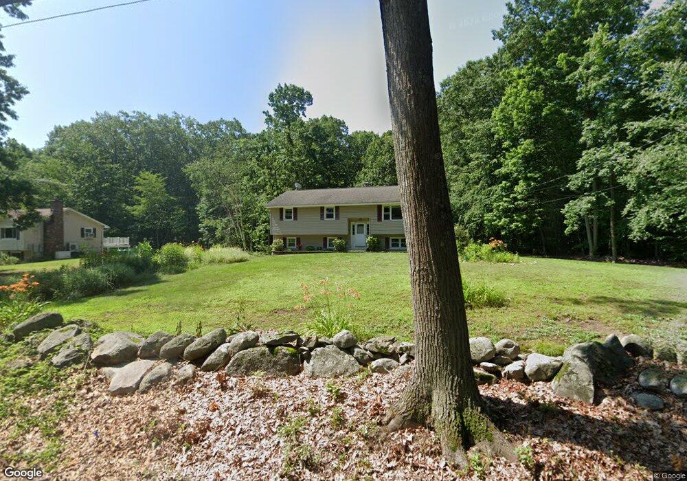 41 Providence Hill Rd, Atkinson, NH 03811 - photo 1