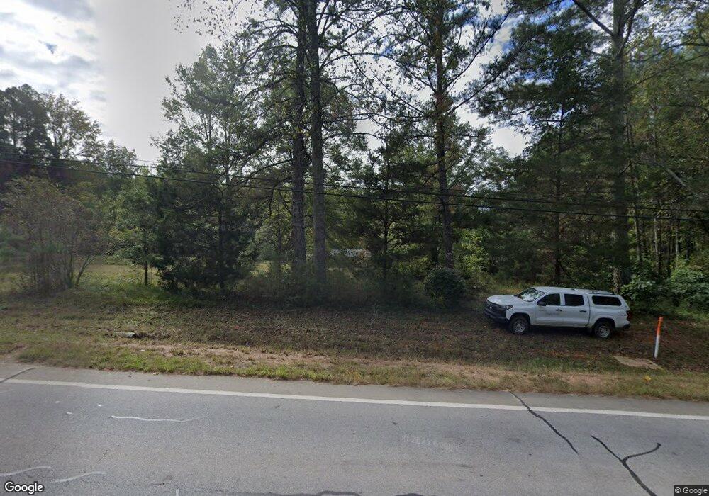 8679 U S Highway 78, Bremen, GA 30110 - photo 1