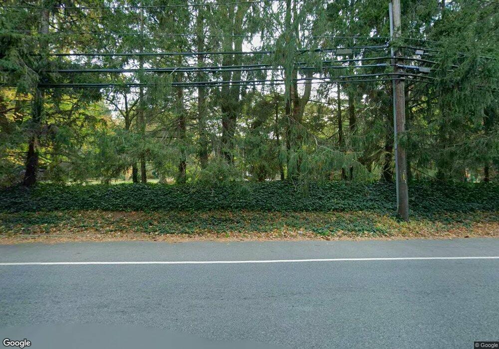 1622 Cedar Swamp Rd, Glen Head, NY 11545 - photo 1