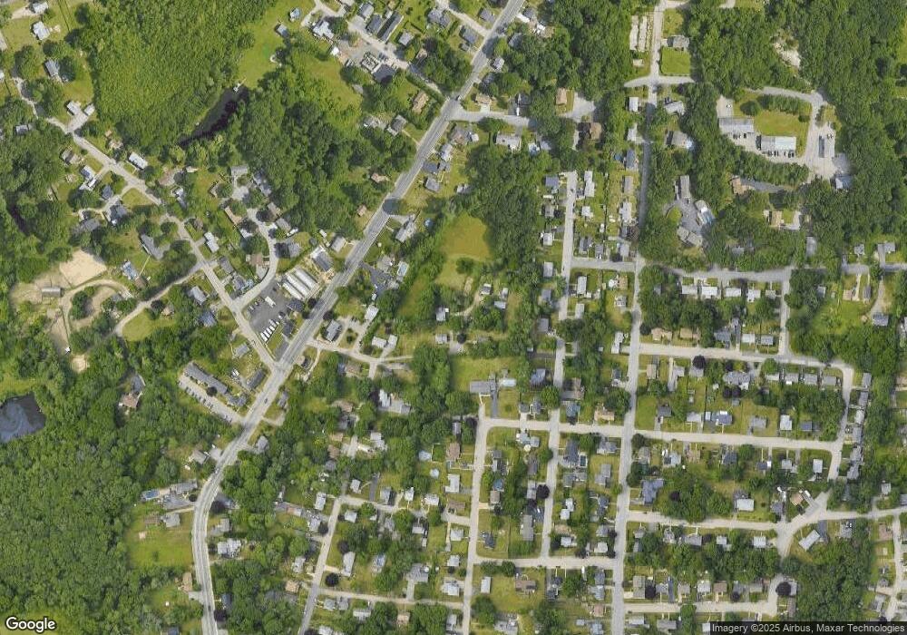 112 Hazard St, Coventry, RI 02816 - photo 1