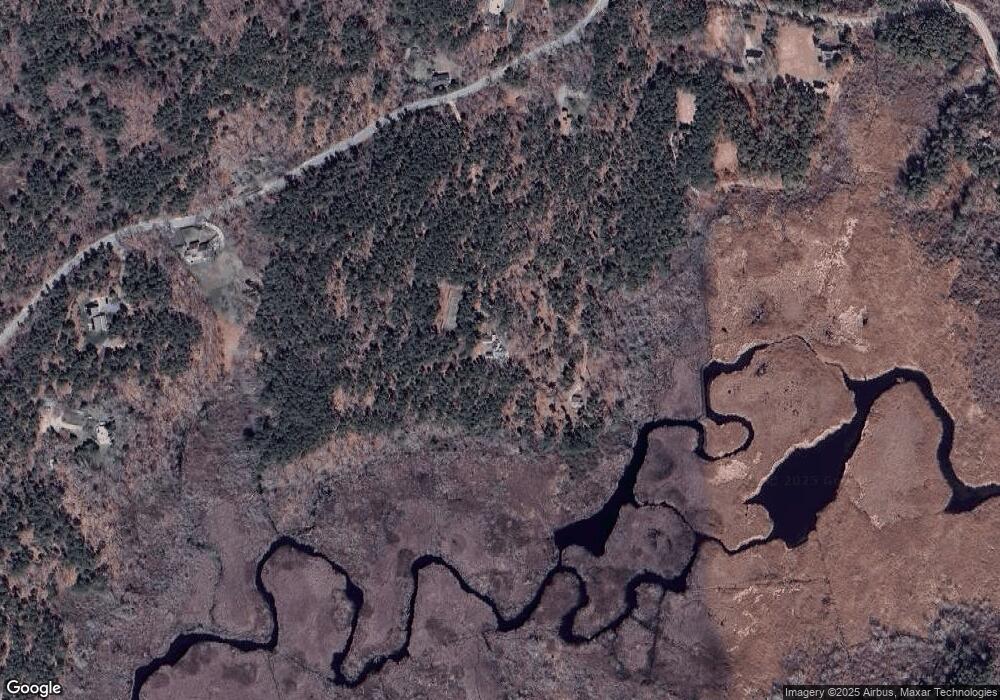 67 N Pamet Rd, Truro, MA 2666 - photo 1