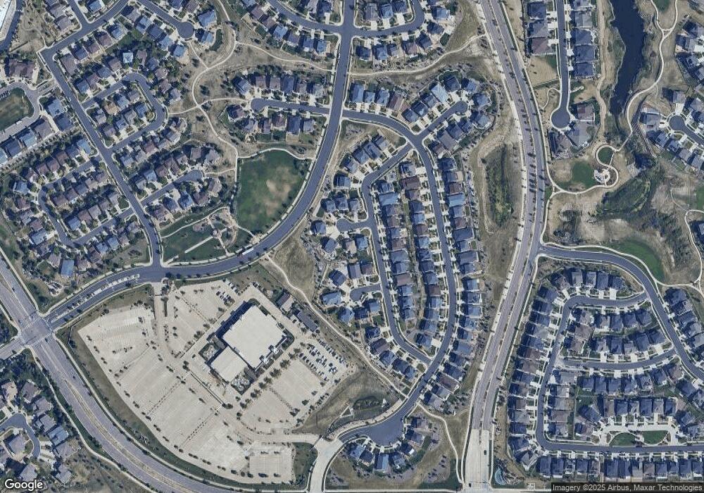 26322 E Glasgow Place, Aurora, CO 80016 - photo 1