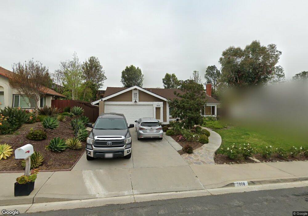 7808 Estancia St, Carlsbad, CA 92009 - photo 1