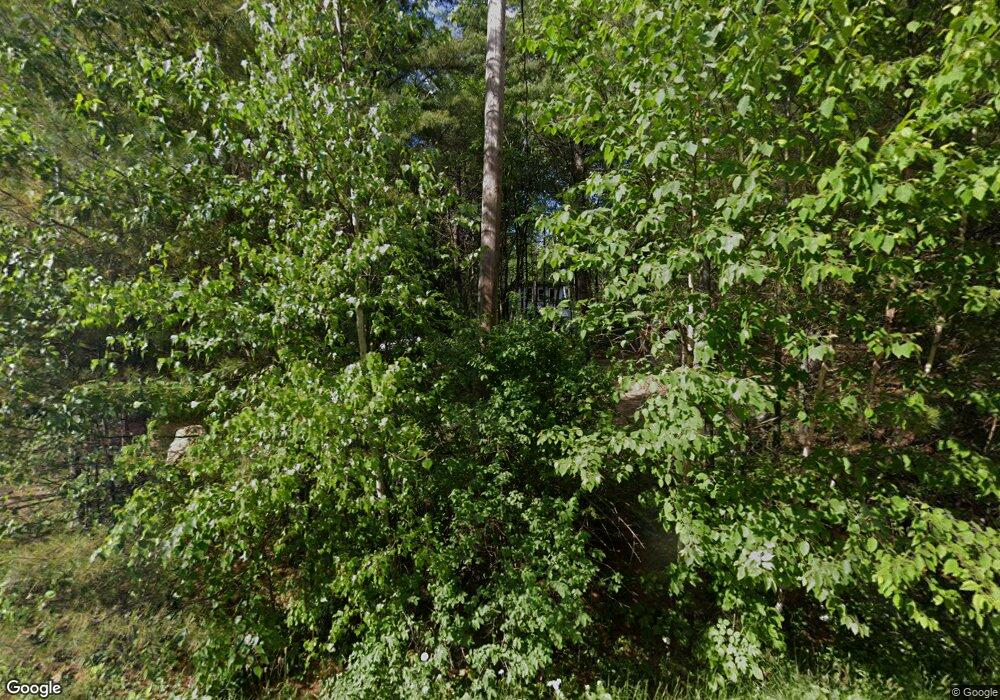 321 River Rd, Bethlehem, NH 03574 - photo 1