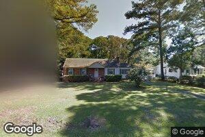19 Diana Dr, Savannah, GA 31406
