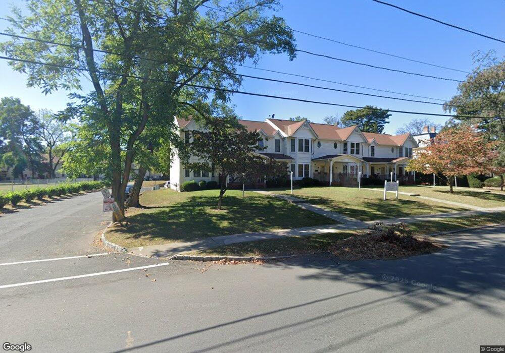 69 Grove St, North Plainfield, NJ 07060 - photo 1