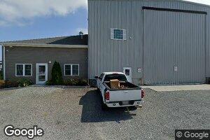 371 Narragansett Blvd, Portsmouth, RI 02871