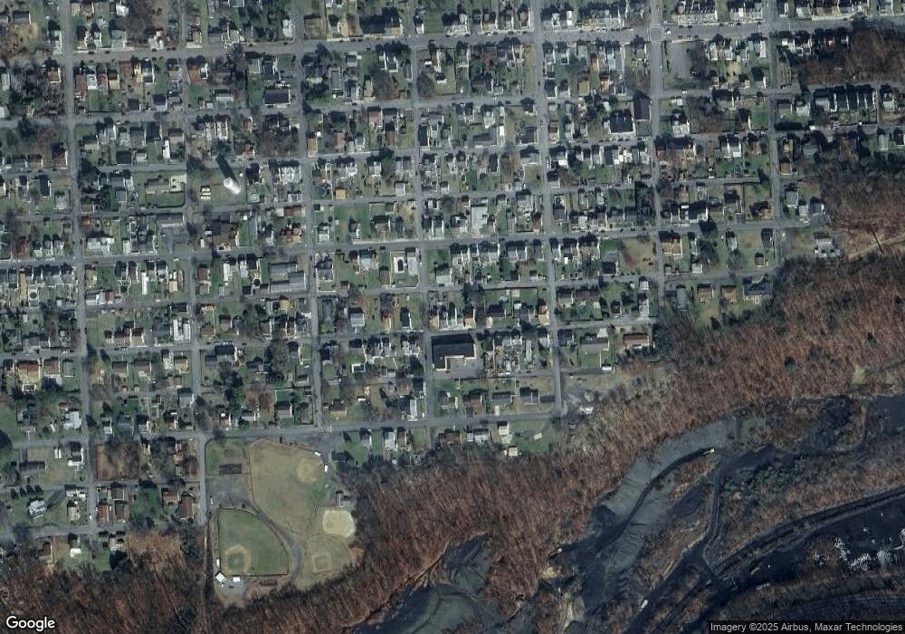 1135 W Fern St unit 39, Coal Township, PA 17866 - photo 1