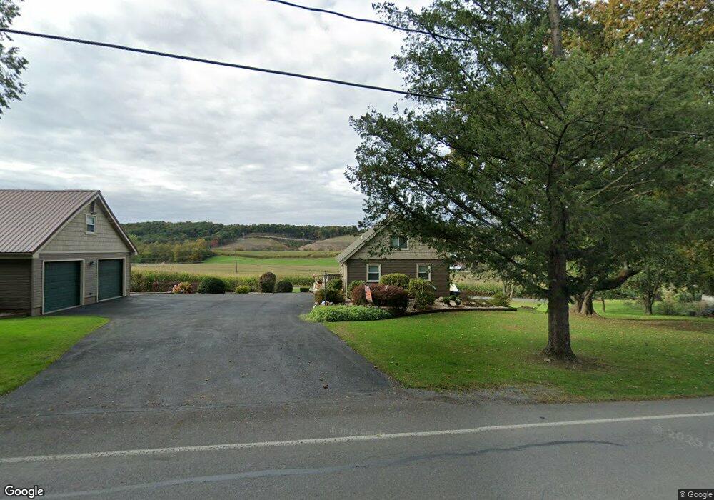 689 App Rd, Selinsgrove, PA 17870 - photo 1