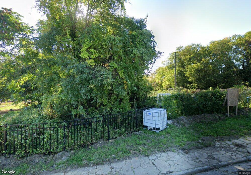 623 W Lanvale St, Baltimore, MD 21217 - photo 1