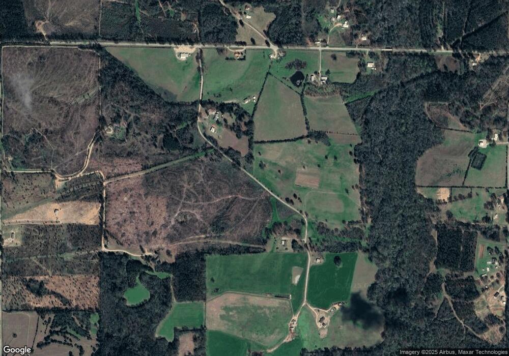 0 Oc Miller Rd Rd, Franklinton, LA 70438 - photo 1