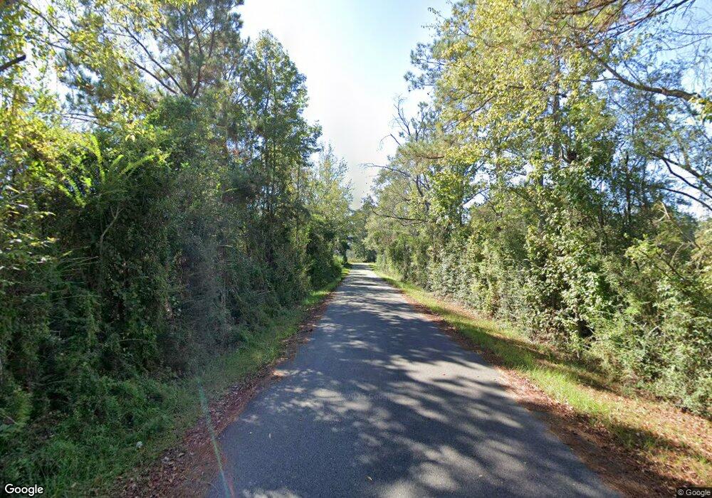 0 Oc Miller Rd, Franklinton, LA 70438 - photo 1