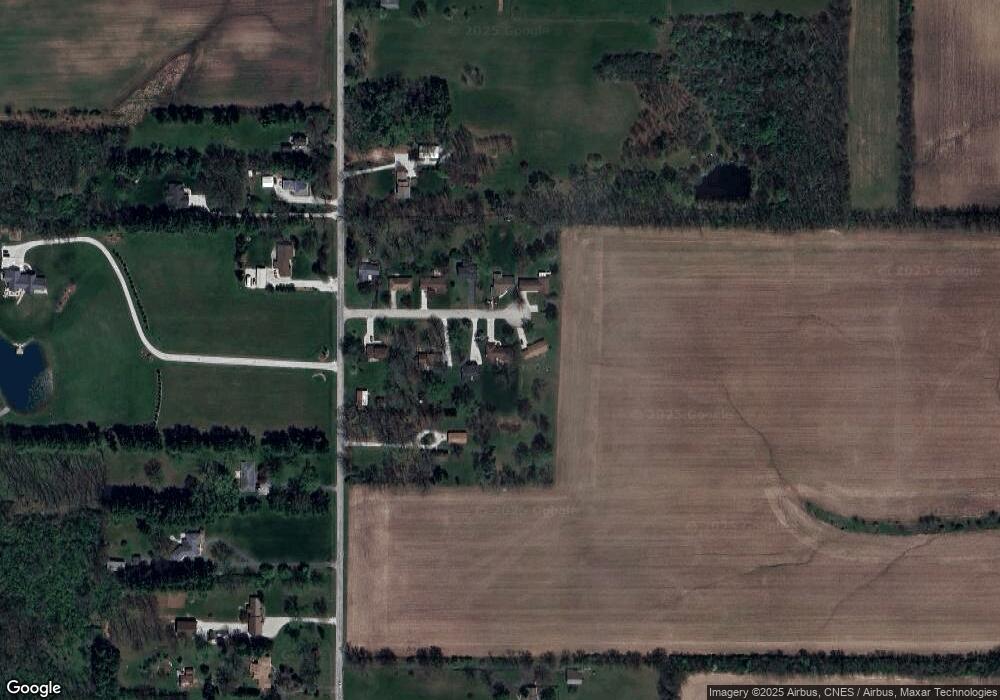 2141 Hope Ct, West Lafayette, IN 47906 - photo 1