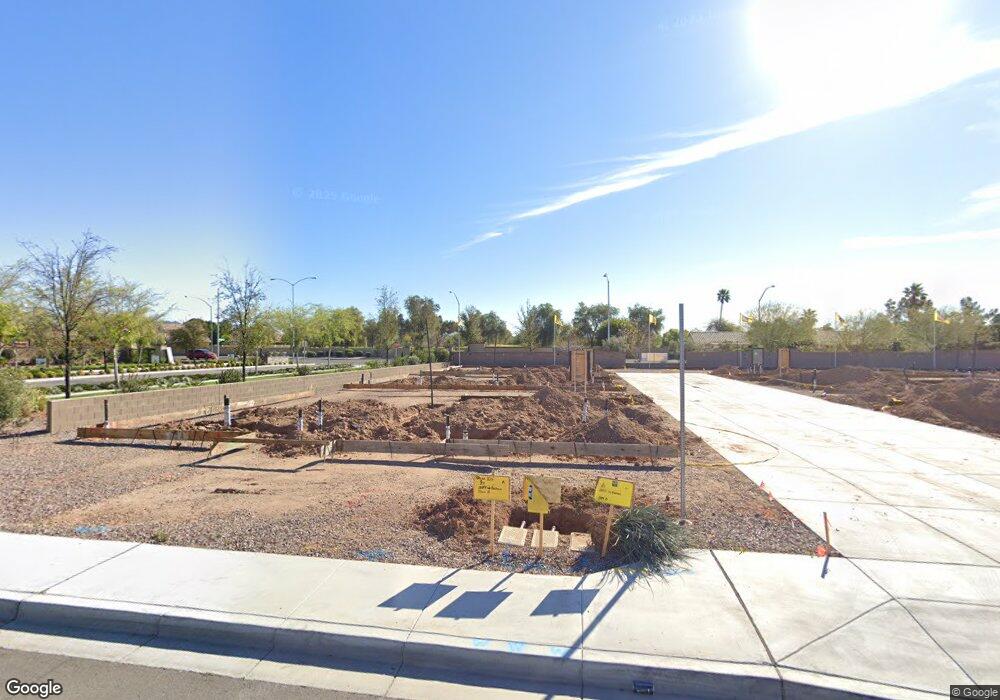 1357 N Balboa, Mesa, AZ 85205 - photo 1