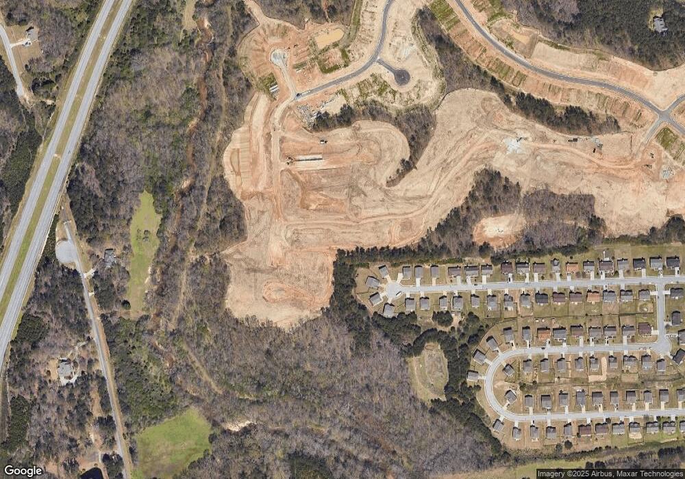 1641 N Lacebark Elm Way unit 86, Lawrenceville, GA 30045 - photo 1