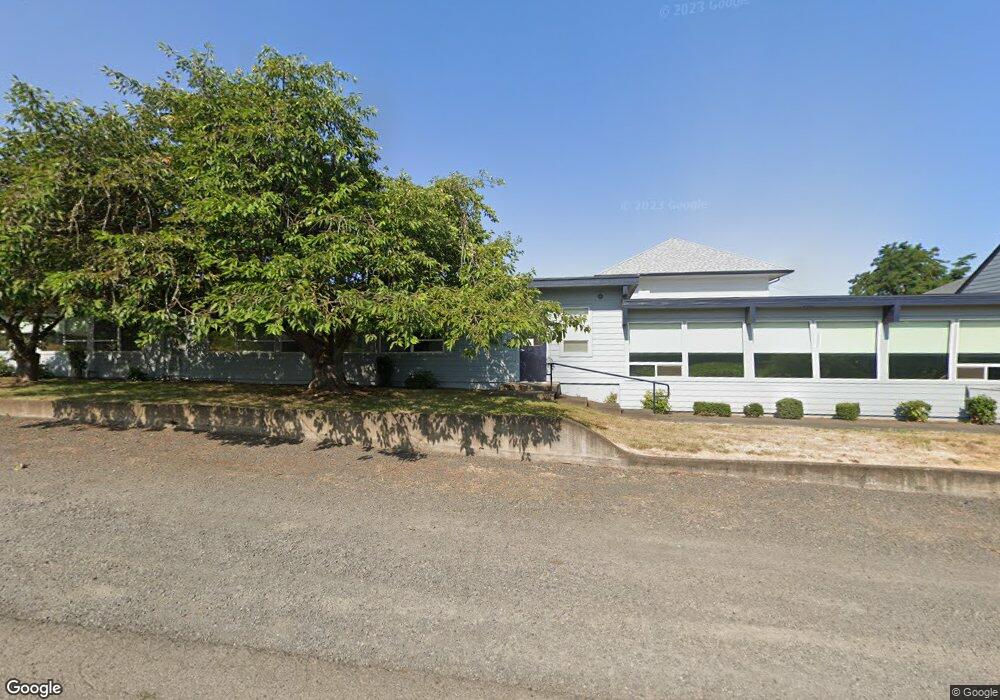 12465 Meridian Rd NE, Mount Angel, OR 97362 - photo 1