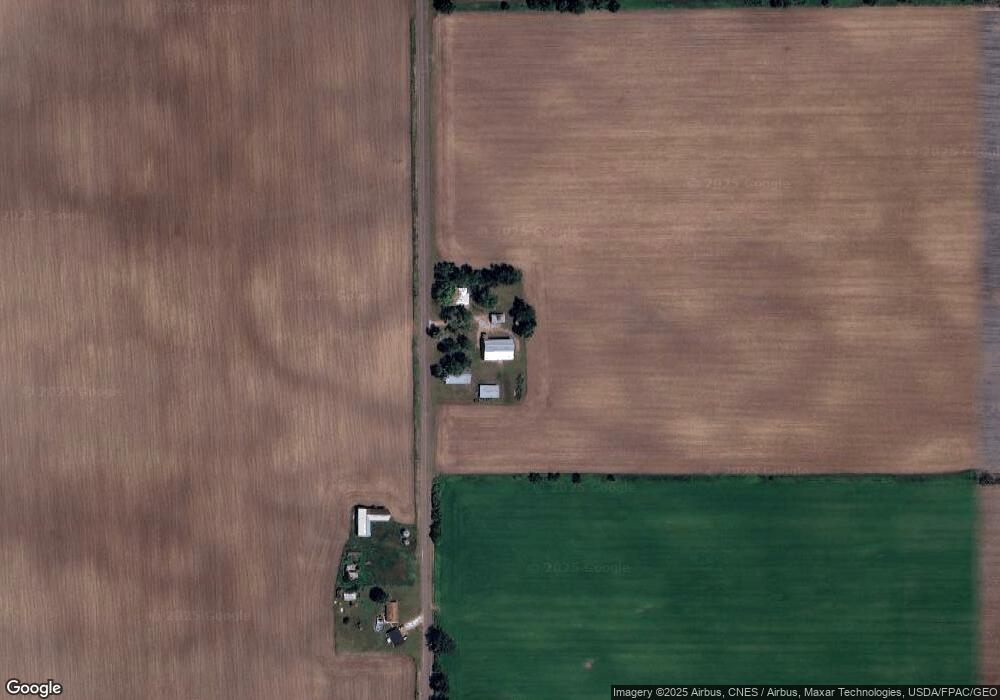 W17834 Mcgilvary Rd, Galesville, WI 54630 - photo 1