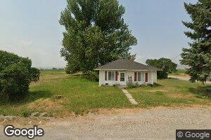 1610 S 2400 W, Lewiston, UT 84320