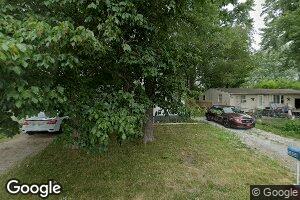 3604 Hampton Dr, Lafayette, IN 47905