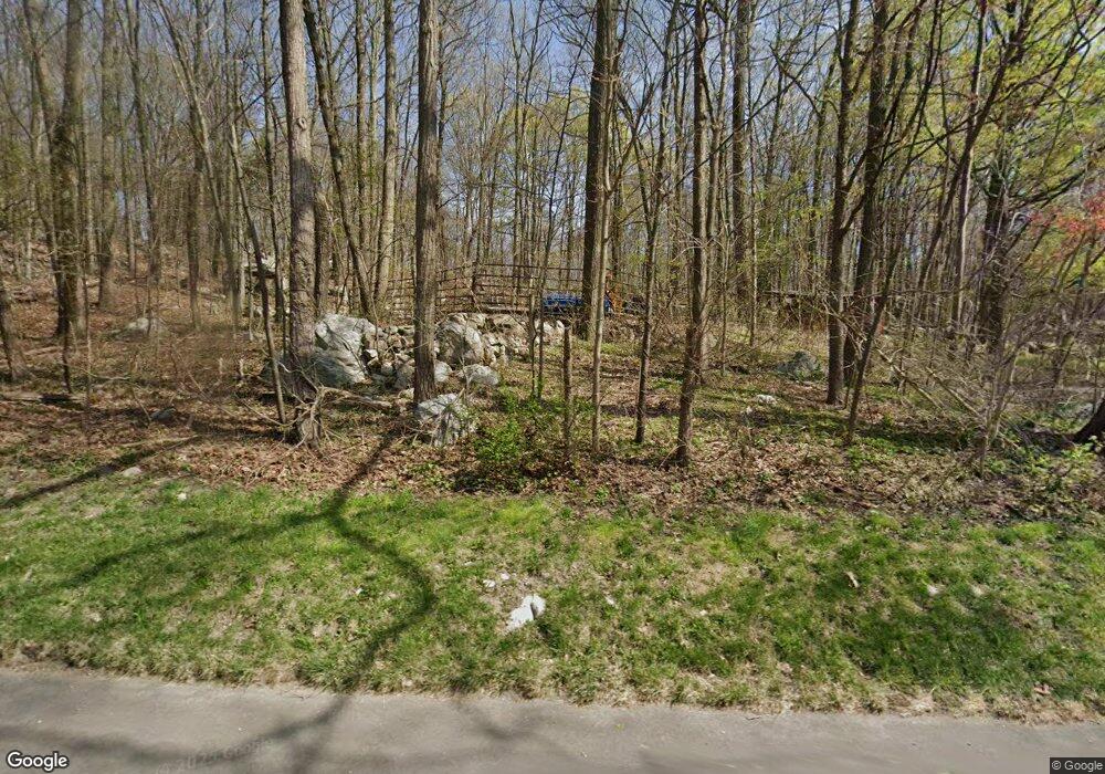 1620 County Road 565, Sussex, NJ 07461 - photo 1