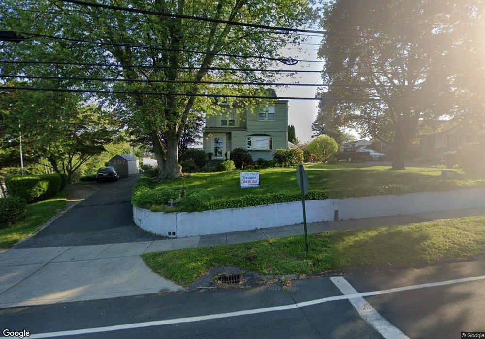 189 Yale Ave, Milford, CT 06460 - photo 1