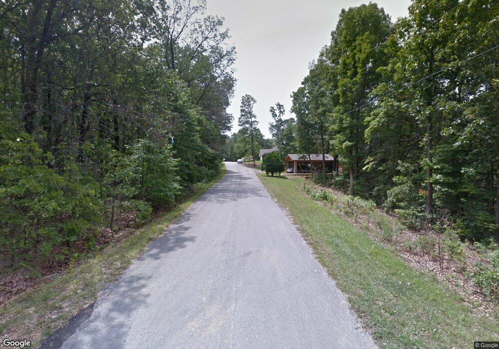 0 Ross Ln unit 487150, Bella Vista, AR 72714 - photo 1