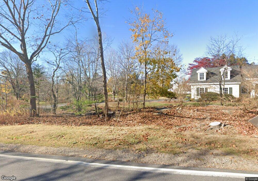 118 Wentworth Rd, Rye, NH 03870 - photo 1