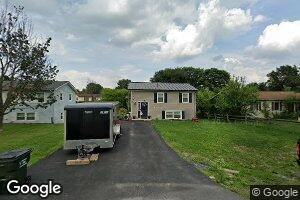 12 Kendrick Ave, Verona, VA 24482