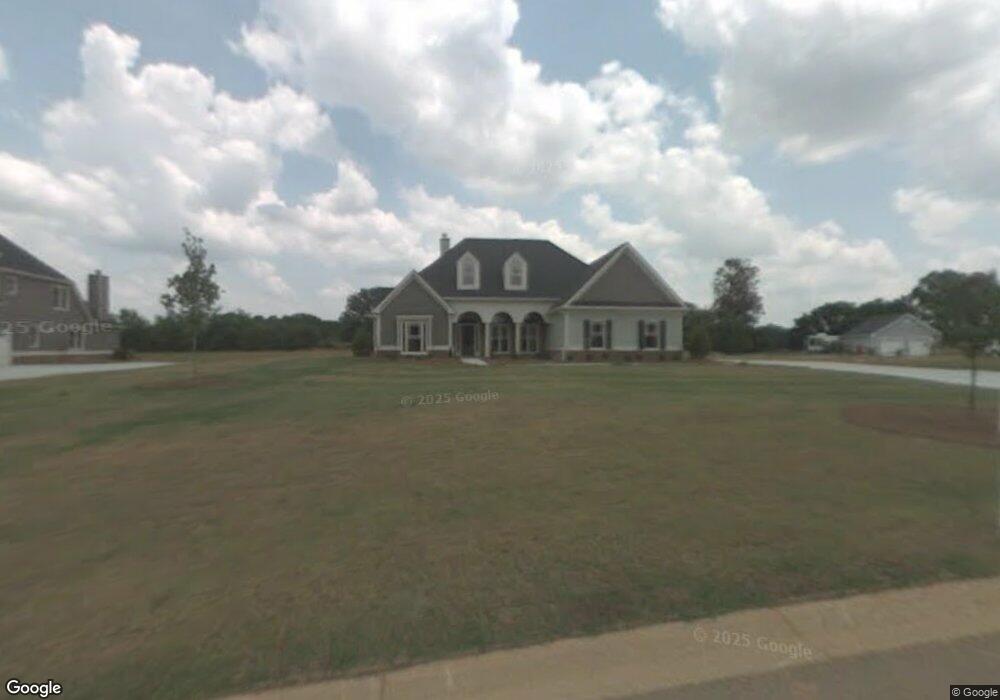 222 Ridge Mill Ln, Commerce, GA 30529 - photo 1