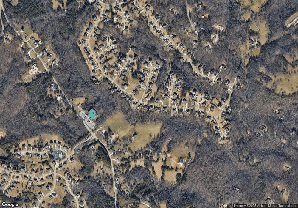 0 Deer Creek Ct unit 7062090, Flowery Branch, GA 30542 - photo 1