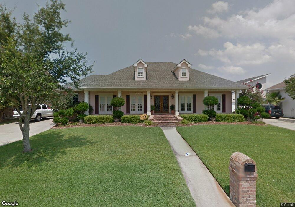 26 Inlet Dr, Slidell, LA 70458 - photo 1