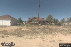 72 S 100 W, Escalante, UT 84726