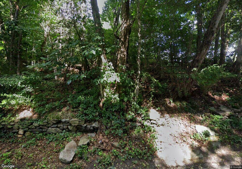 6 Jencks Rd, Cumberland, RI 02864 - photo 1