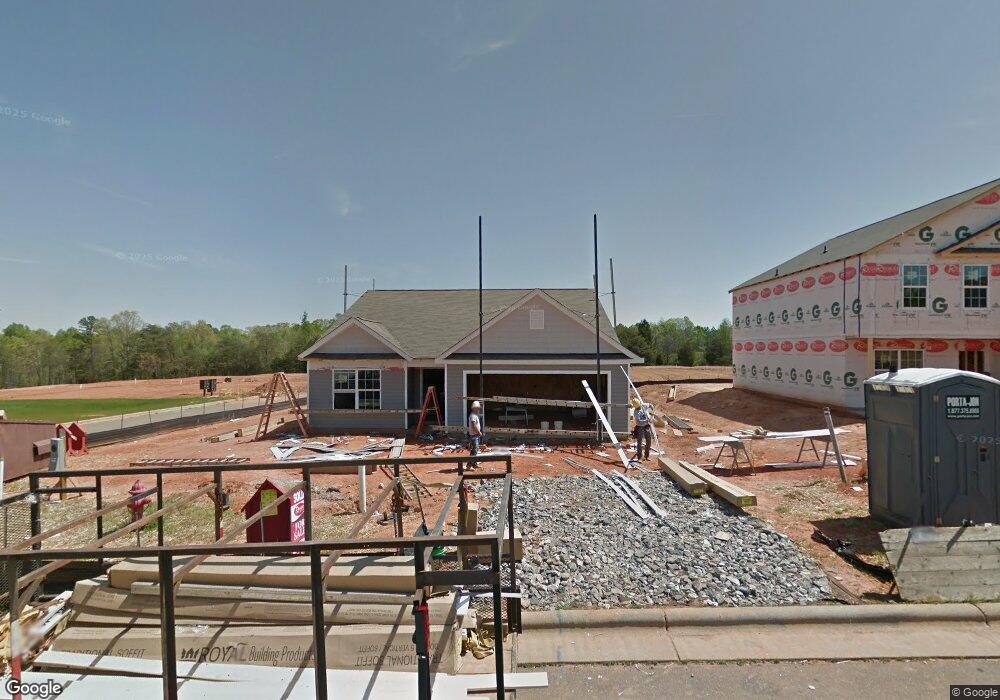 120 Quail Springs Rd unit 83, Statesville, NC 28677 - photo 1