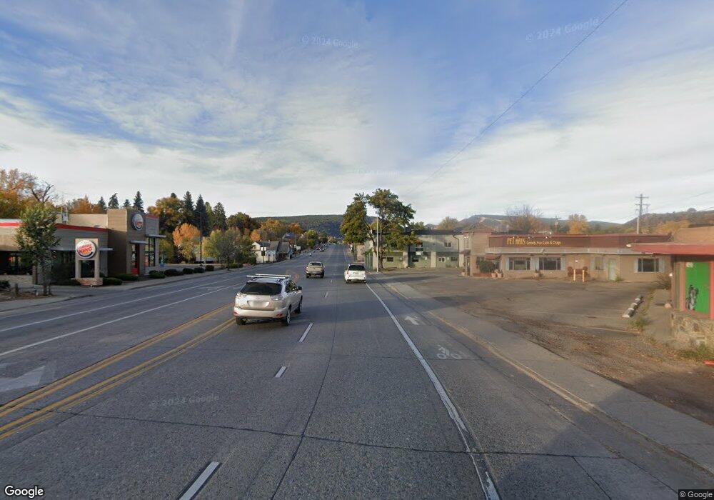 N Main Ave - Umbria 5 unit Umbria Unit 5, Durango, CO 81301 - photo 1