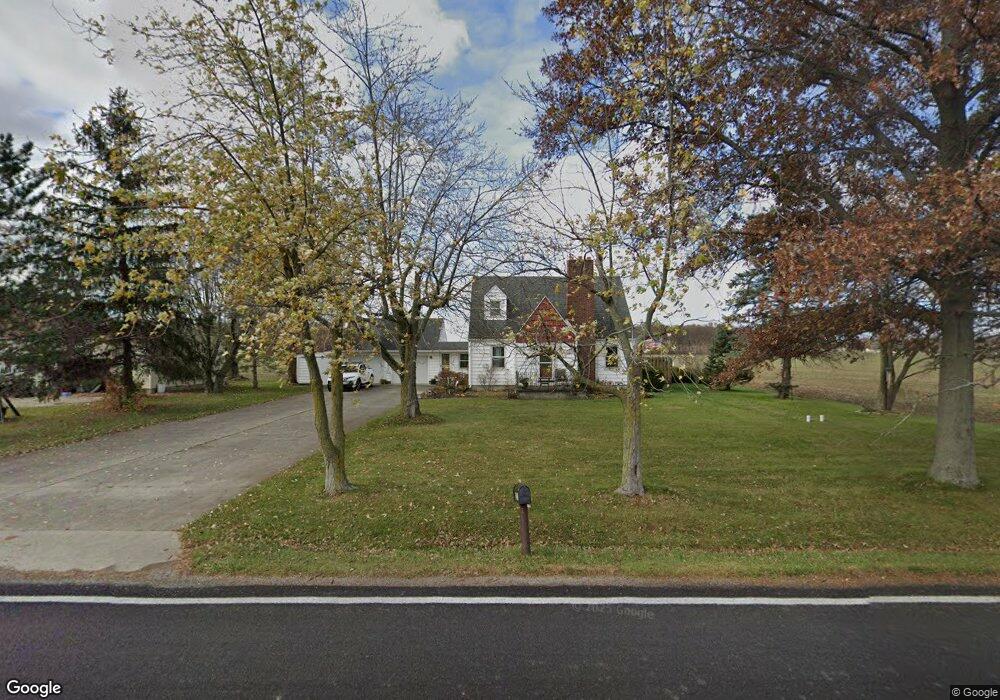 2075 Baty Rd, Lima, OH 45807 - photo 1