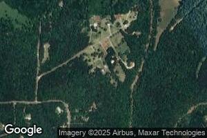 226 Lyn Gail Trail, Brierfield, AL 35035