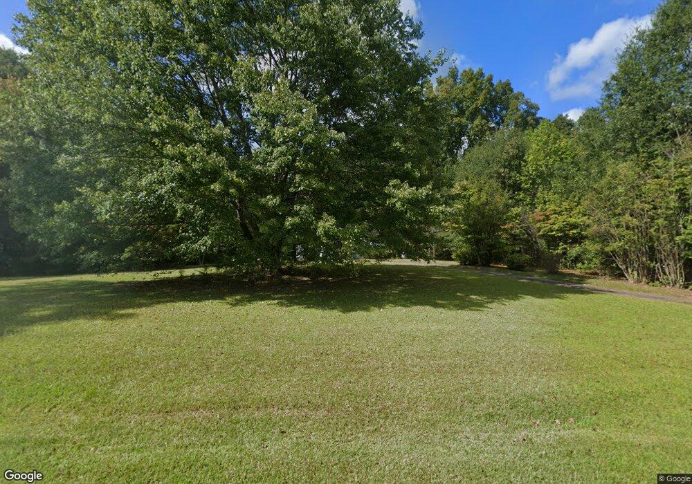 560 Bushmill Rd, Bremen, GA 30110 - photo 1