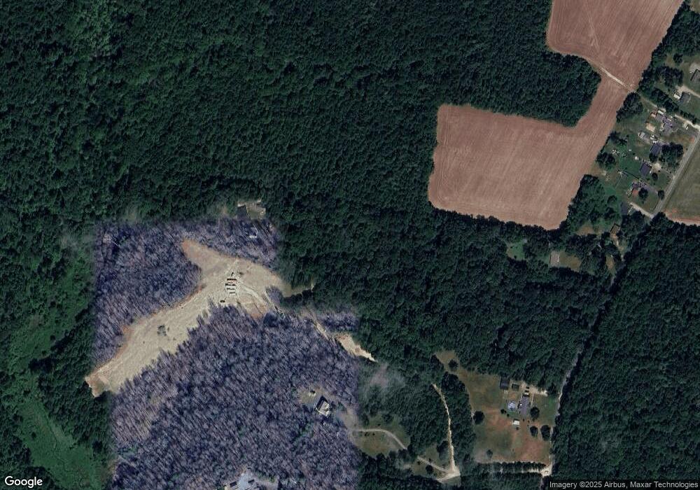 7530 Airport Rd unit A, Quinton, VA 23141 - photo 1