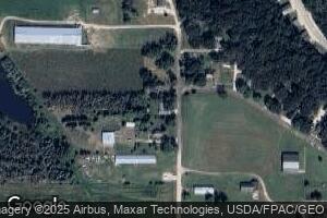214 Linn St, Linn Grove, IA 51033