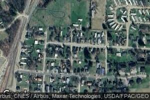 23 May Ave, Chauncey, OH 45719
