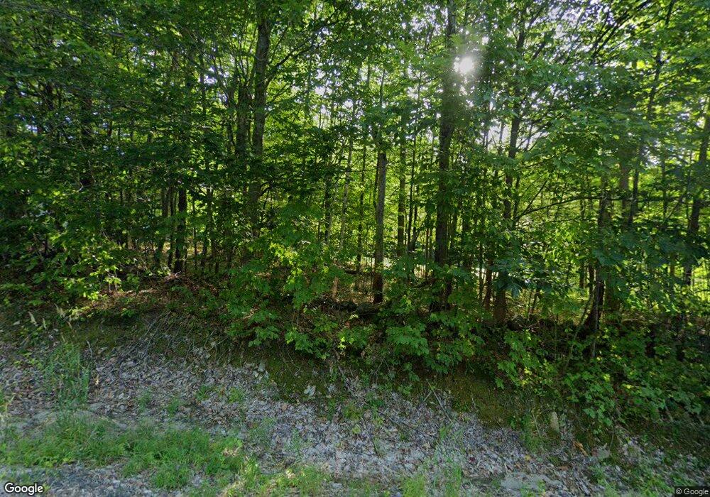 2 Ellingwood Rd, West Paris, ME 04289 - photo 1